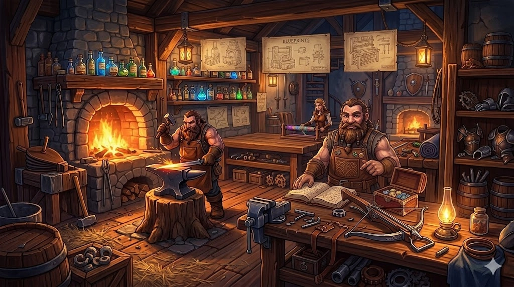 Imagen del contenido